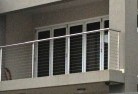Welaregangstainless-steel-balustrades-1.jpg; ?>
