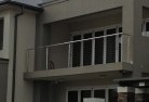 Welaregangstainless-steel-balustrades-2.jpg; ?>